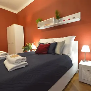 Wawel Habitación en casa particular Cracovia