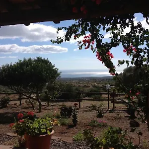  Agroturismo Agriturismo Su Nuragheddu
